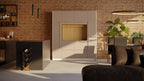 Nestel - Oak Nook for METOD