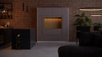 Nestel - Oak Nook for METOD