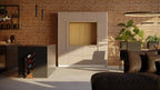 Nestel - Oak Nook for METOD