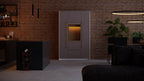 Nestel - Oak Nook for METOD