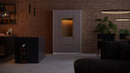 Nestel - Oak Nook for METOD