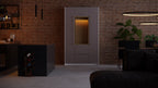 Nestel - Oak Nook for METOD