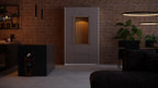 Nestel - Oak Nook for METOD