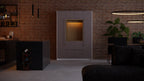 Nestel - Oak Nook for METOD