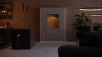Nestel - Oak Nook for METOD