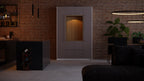 Nestel - Oak Nook for METOD